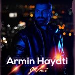 دانلود آهنگ آرمین حیاتی گیتمه